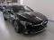 preview Mercedes CLA 180 #1