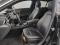 preview Mercedes CLA 180 #4