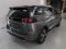 preview Peugeot 5008 #3