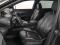 preview Peugeot 5008 #4