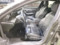 preview Peugeot 508 #3