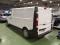 preview Renault Trafic #1