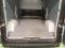 preview Renault Trafic #2