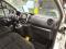 preview Renault Trafic #5