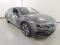 preview Volkswagen Arteon #1