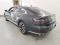 preview Volkswagen Arteon #2