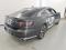 preview Volkswagen Arteon #3