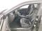 preview Volkswagen Arteon #4
