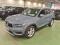 preview Volvo XC40 #0