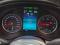 preview Mercedes C 300 #4