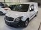 preview Mercedes Citan #0
