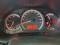 preview Mercedes Citan #4