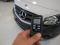 preview Mercedes Citan #5