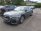 preview Audi A6 #0
