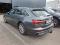 preview Audi A6 #1