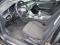 preview Audi A6 #5
