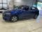preview BMW 116 #2