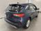 preview Ford Kuga #3