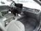 preview Ford Focus #4
