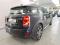 preview Mini Cooper SE #3