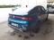 preview Renault Arkana #2