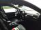 preview Renault Arkana #4