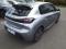 preview Peugeot 208 #2