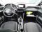 preview Peugeot 208 #3