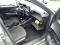 preview Peugeot 208 #4