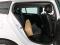 preview Renault Megane #5