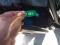 preview Citroen C5 Aircross #5