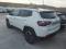 preview Jeep Compass #1