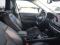 preview Jeep Compass #2