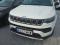 preview Jeep Compass #5