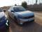 preview Opel Corsa #0