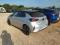 preview Opel Corsa #1