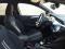 preview Opel Corsa #2