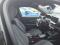preview Peugeot 2008 #2