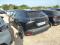 preview Peugeot 2008 #1