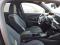 preview Peugeot 2008 #2