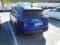 preview Renault Austral #1