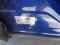 preview Renault Austral #4
