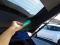 preview Renault Austral #5