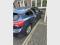 preview Ford Focus #2