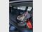 preview Ford Focus #5