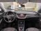 preview Opel Grandland X #4