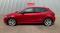 preview Seat Ibiza #1