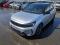 preview Opel Corsa #0