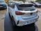 preview Opel Corsa #2