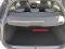 preview Opel Corsa #4